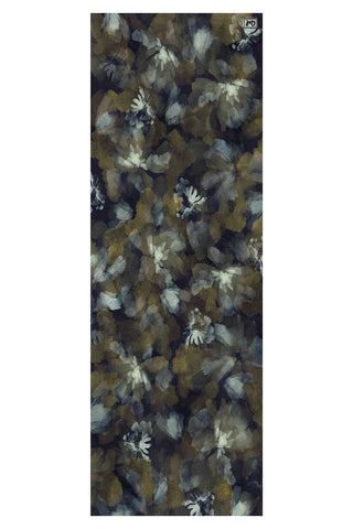 Deluxe Summer Scarf Lizy Patterned