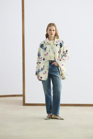 Gold Buckle Adjustable Slim Belt Tan