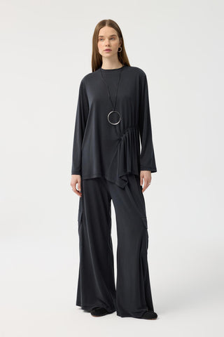 Modal Cupra Cargo Pocket Set Black